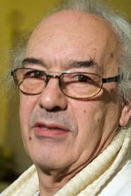 François Wertheimer