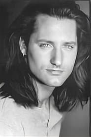 Ken Steadman