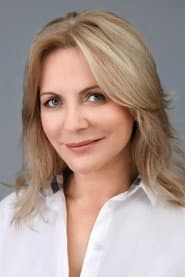 Лариса Саванкова
