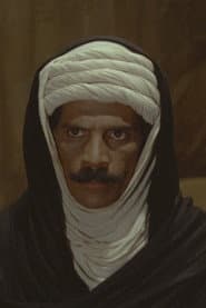 Ahmed Hegazi