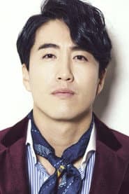 Hong Hee-won