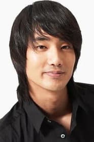 여욱환