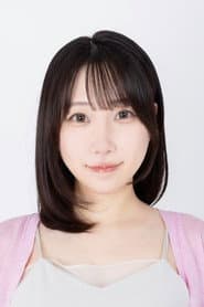 Сидзука Фуруя