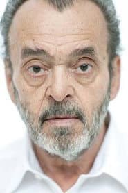 Fritz Schediwy