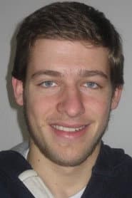 Laszlo Horwitz