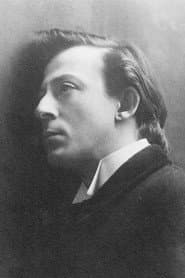 Pavel Samoylov