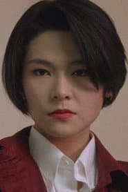 張睿羚