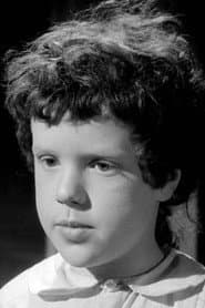Christopher Toyne