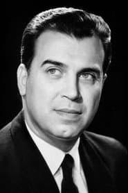 Giannis Michalopoulos
