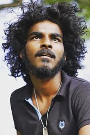 Raju Shivaratri