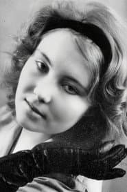 Светлана Меньшикова