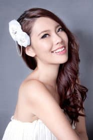 王璐瑤