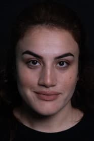 Brilyant Mustafayeva
