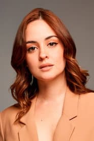 Priscila Espinoza