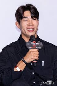 홍범석