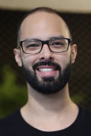 Robson Kumode