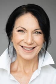 Khawlah Hag-Debsy