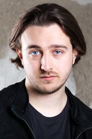Kryštof Grygar