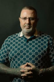 Brian Sandberg