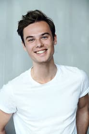 Tom Gronau