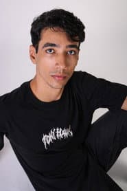 Márlon Rocha