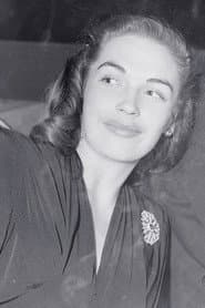 Esperanza Baur