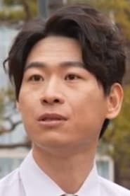 Jung In