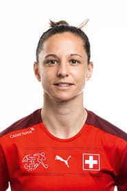 Fabienne Humm