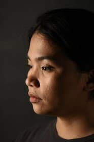Mayen Estanero