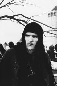 Анатолий Солоницын