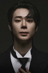 차정우