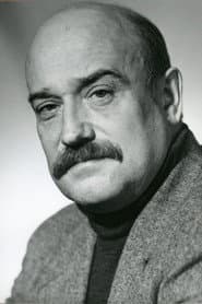 Энн Клоорен