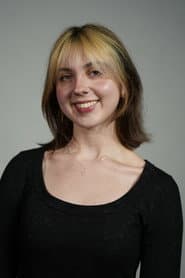 Sarah Leon