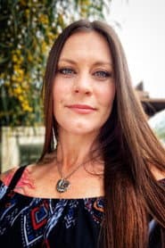Floor Jansen
