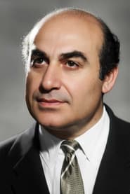 Talat Artemel