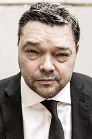 Энди Беквит
