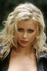 Ashley Nelson