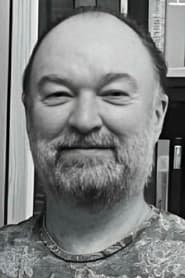 Дмитрий Васильев