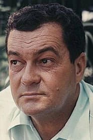 José Mauro de Vasconcelos