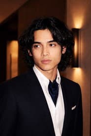 Julio Rionaldo