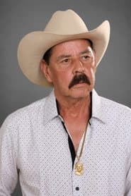 Sergio Hernandez Pena
