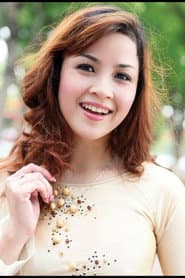 Phan Hòa