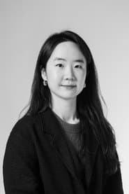최희현