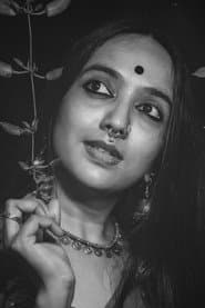 Ramya Suvi