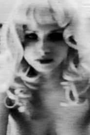 Tina L'Hotsky