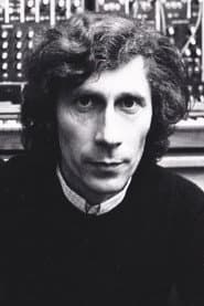 Eberhard Schoener