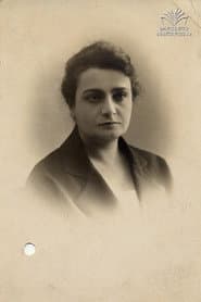 Антонина Абелишвили