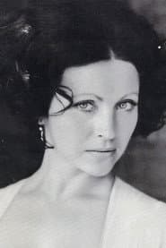 Алла Майкова