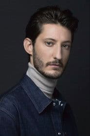 Пьер Нине
