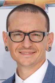 Честер Беннингтон